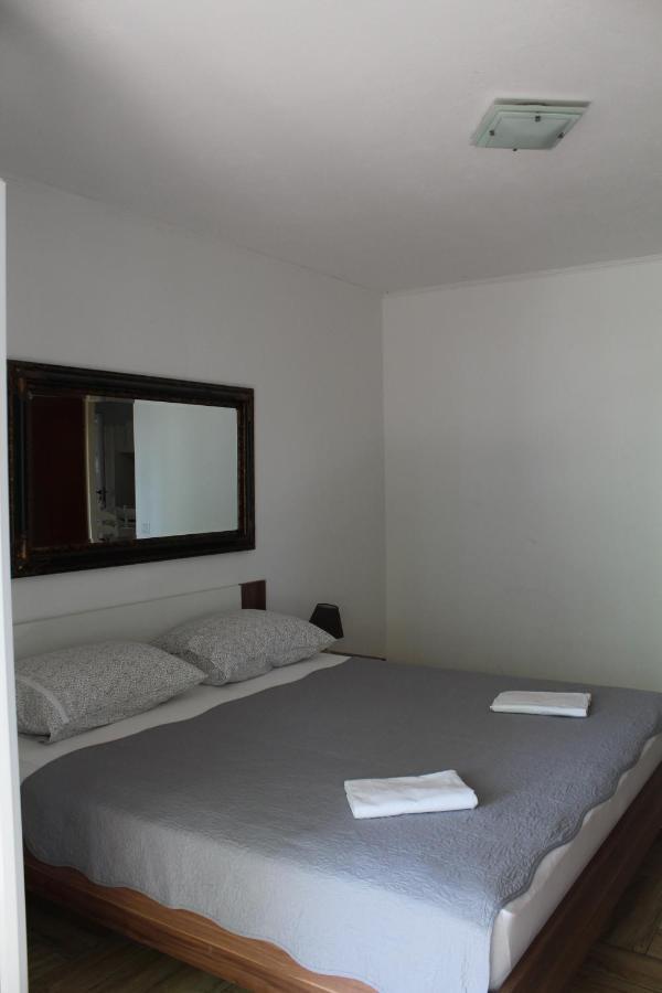 Nikola Leko Guest House Hvar Town Exterior foto